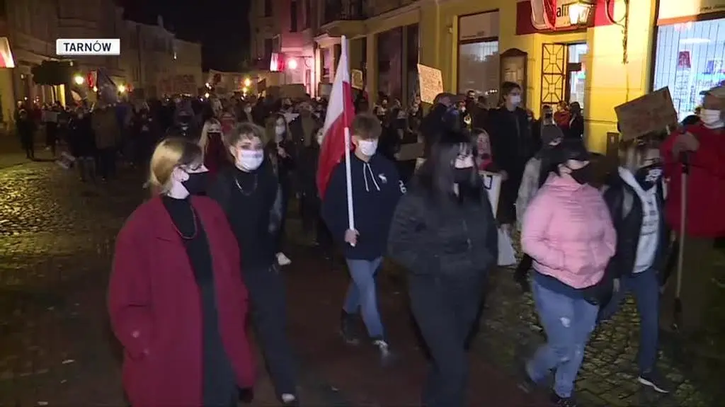 TARNÓW