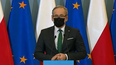 niedzielski
