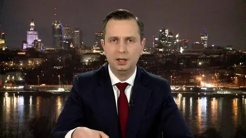 sprawdzam dogrywka 2