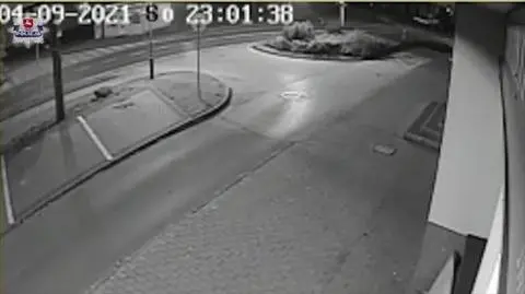 policja lublin 