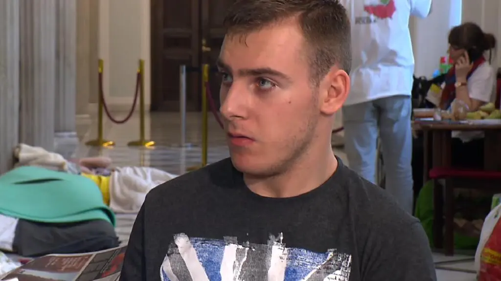 Polski rząd nadal nie rozumie problemu