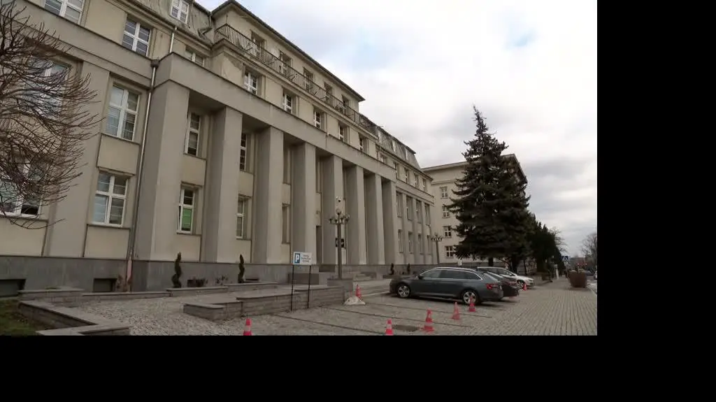 ministerstwo przemysłu 1