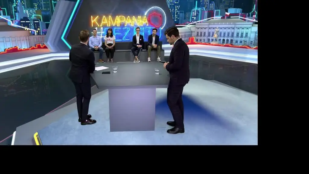 kbk 3