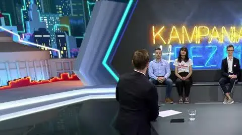 kbk 3