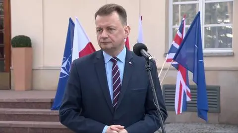 BLASZCZAK