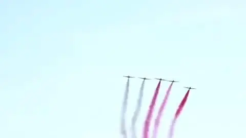 adrian__1598934046285