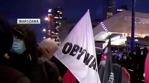 warszawa 3