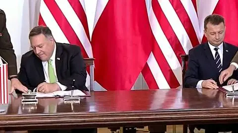 POMPEO-8