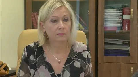 Prokuratura o domu dziecka w Toruniu