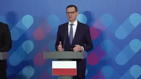 morawiecki 2