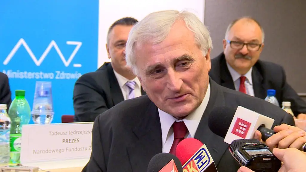 Dyrektor Wojewódzkiego Szpitala Specjalistycznego we Wrocławiu broni porodówki