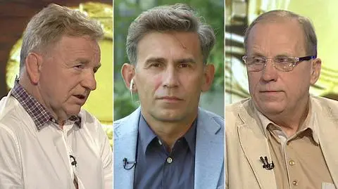 Bracia Zielińscy "chcą zakrzyczeć rzeczywistość"