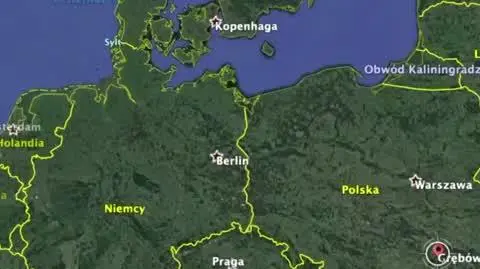 grębów