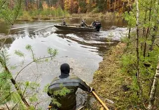 Wiadomo, jak i kiedy zmarł Grzegorz Borys. Są wyniki sekcji zwłok