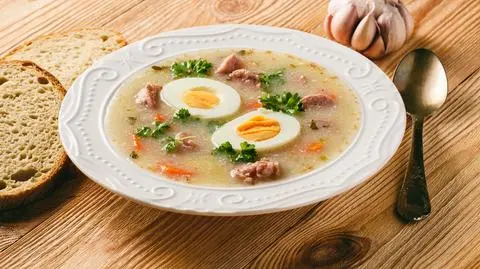 zurek shutterstock_538139728