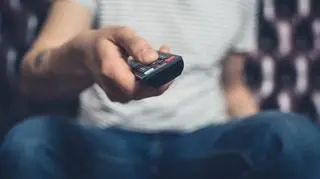 Abonament rtv w górę. Jest decyzja