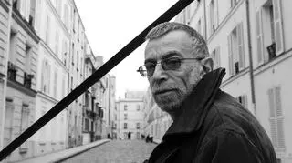 Lew Rubinsztejn
