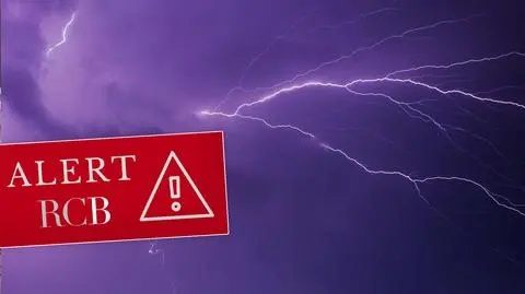 ALERTRCB