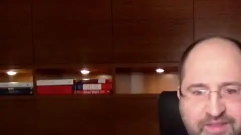 KROPKA