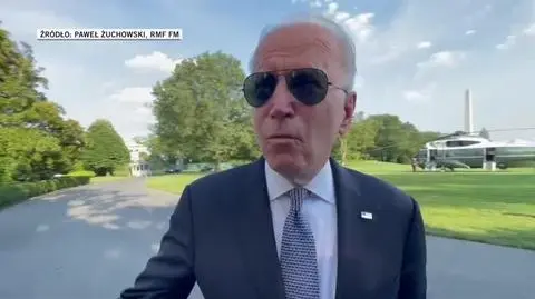 biden ok