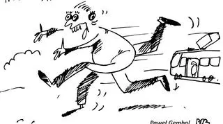 Homo sapien na-gapiens