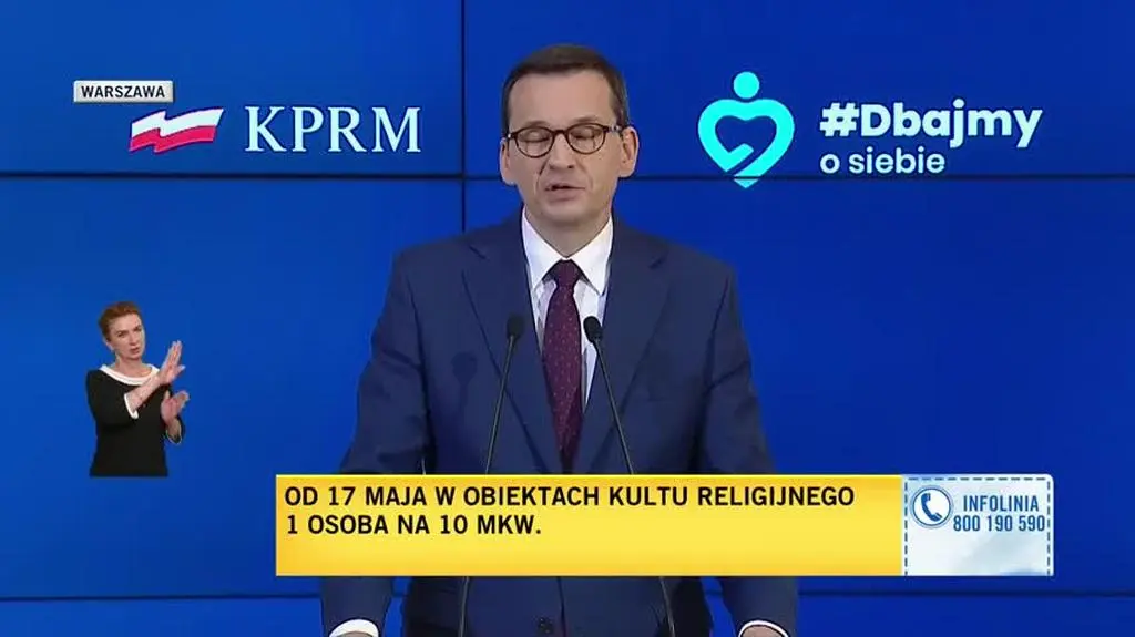 morawiecki