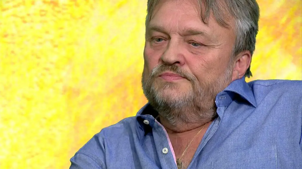 Cugowski: Mateusz Morawiecki - jakby wyjęty królik z kapelusza