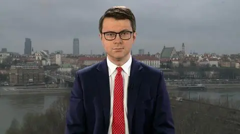 Mueller: ostatnie miesiące to była bardzo duża lekcja pokory, również dla rządzących