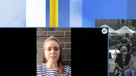 Prawniczka 2