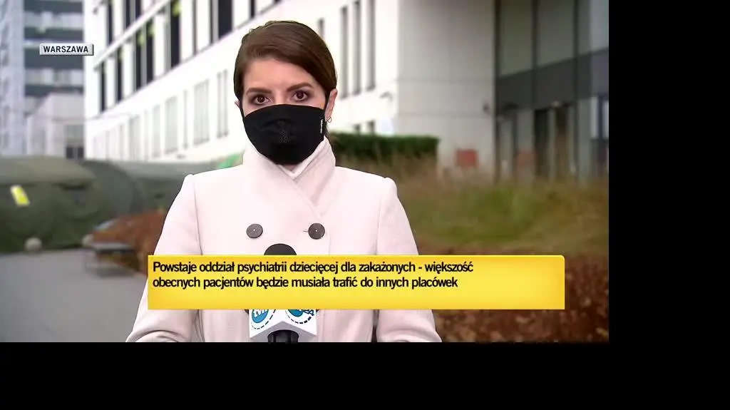 TVN24 Clean_20201102134118(9388)_aac
