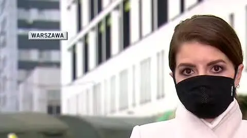 TVN24 Clean_20201102134118(9388)_aac