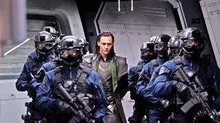 ab910b0460f8fe98ed2f9963825da7d4