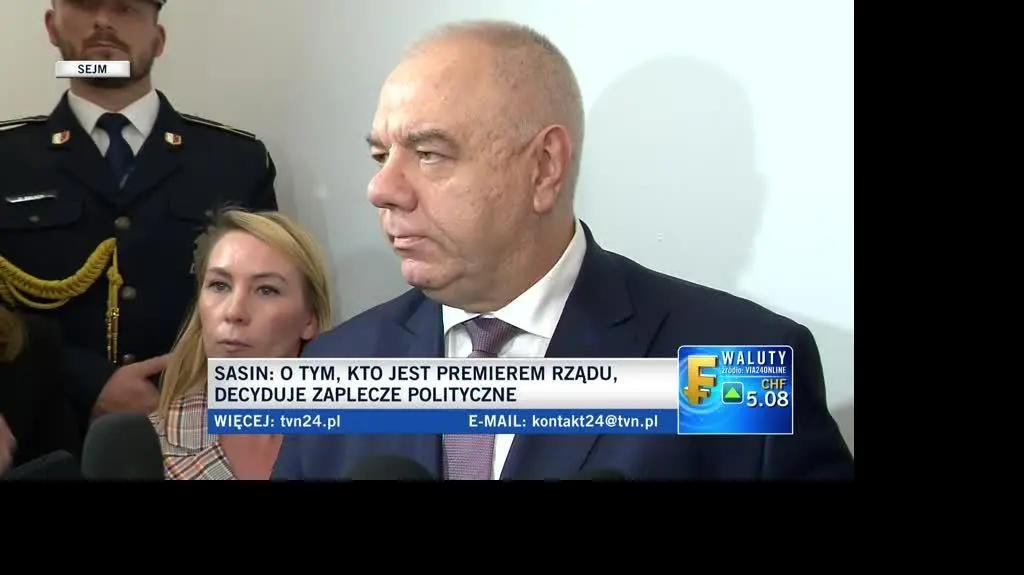 sasinsejm3