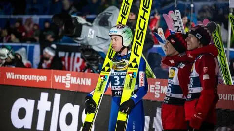 Wszystkie oczy na Zniszczoła. W tej roli wystąpi po raz pierwszy