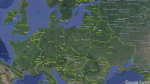 Wyszgrodzki Rajon Ukraina