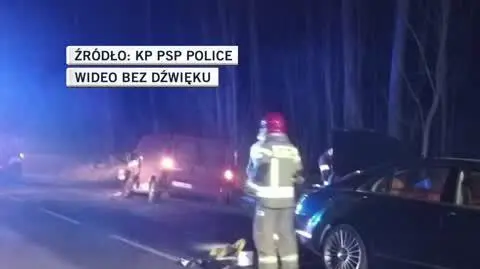 slideshow wypadek 