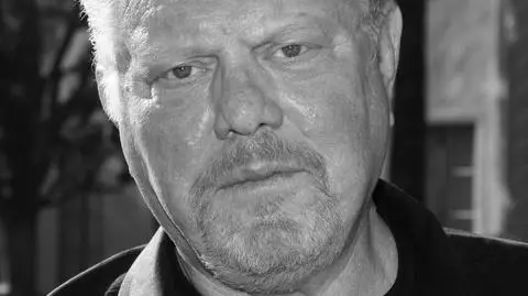 William Lucking