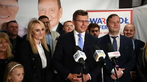 Warchoł