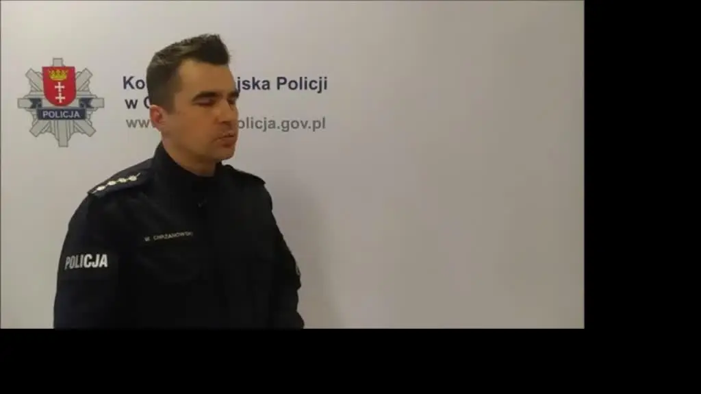policjant 1