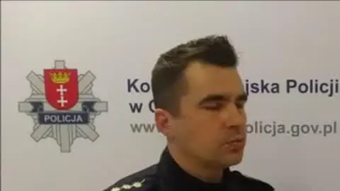 policjant 1