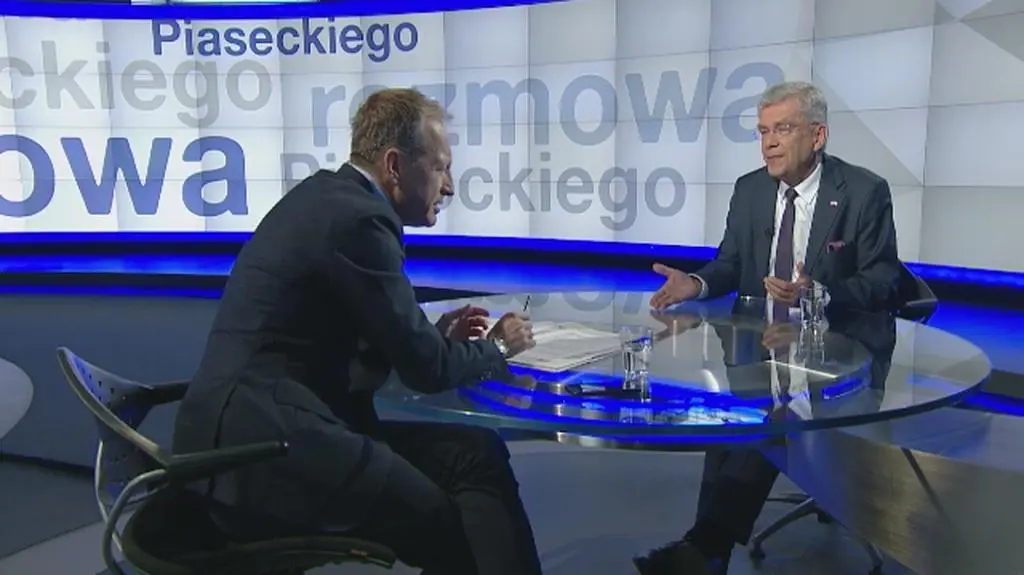 Wydłużają się kolejki do lekarzy. Karczewski: nie znam takich danych