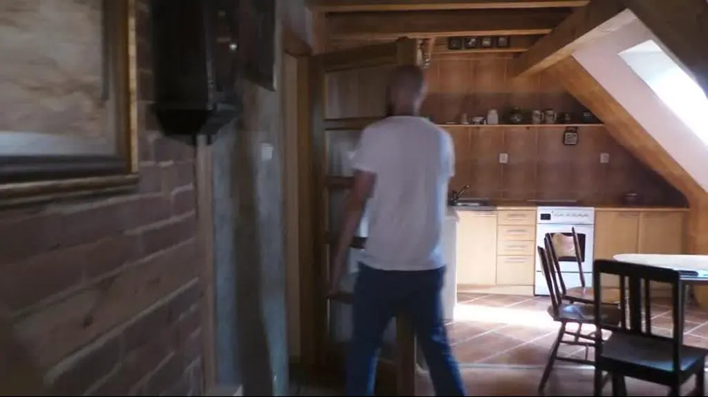 kontrola poselska Fundacji "Dumni z Elbląga"