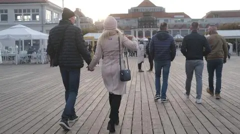 "W tym roku ZUS przeprowadzi rekordowo wysokie waloryzacje naszych kont". Oto wyliczenia