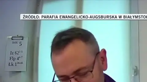 bialystok 2