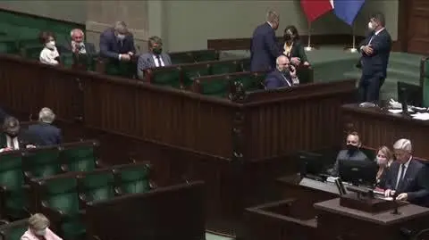 SEJM 20