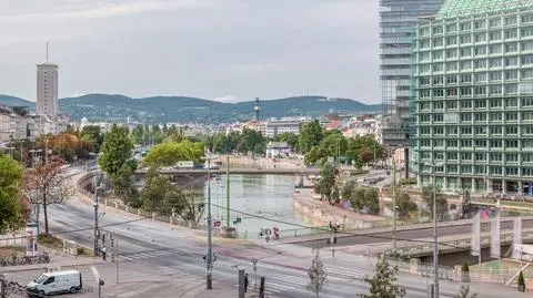 Biznes ma poszukiwać alternatywnych źródeł energii. Jest zapowiedź