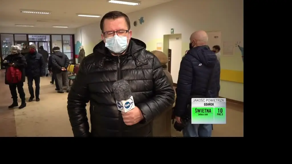 TVN24 Clean_20210115090500(5536)_aac