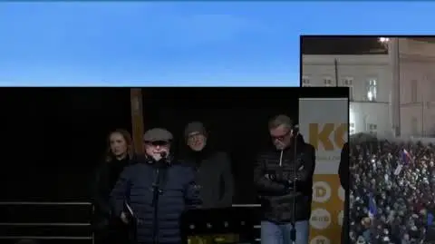 miszczak 