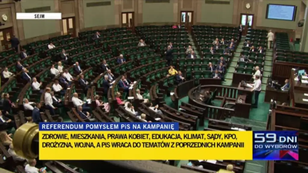 debata 3
