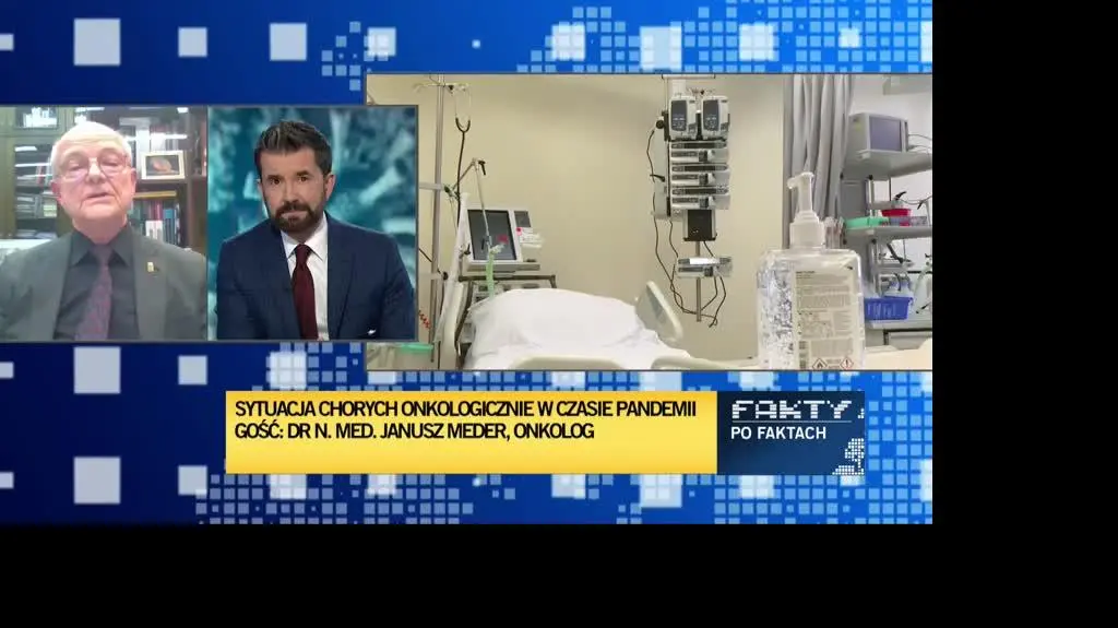 fpf 1